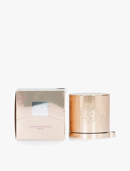 SK-II FACE LXP ULT PRF CREAM 50G-82283466