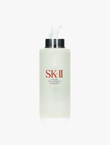 SK-II HR FT ESSENCE 330ML ID HA-82253117