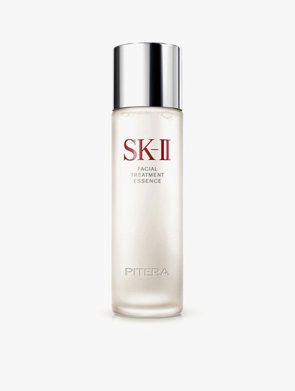 SK-II HR FT ESSENCE 330ML ID HA-82253117
