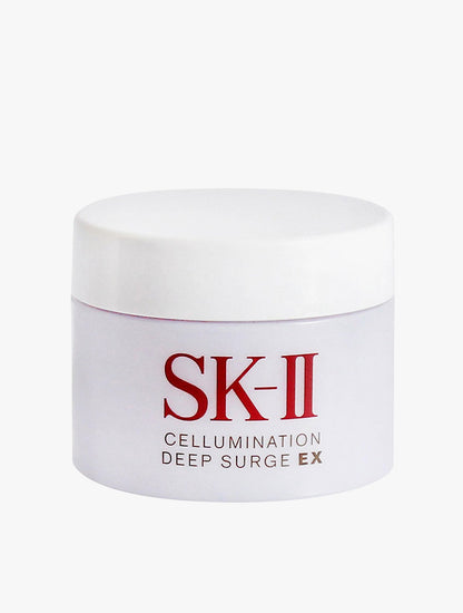 SK-II WH CELL DEEP SURGE EX 50G HA82250048