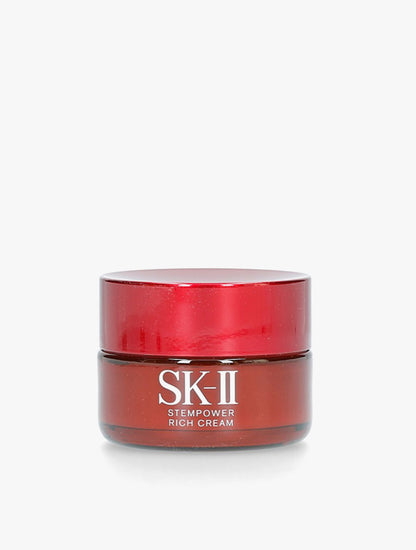 SK-II AA STEMPWR RICH CR 50G-82253268