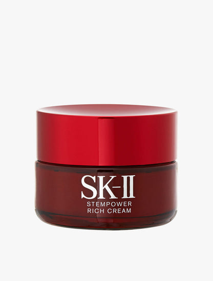 SK-II AA STEMPWR RICH CR 50G-82253268