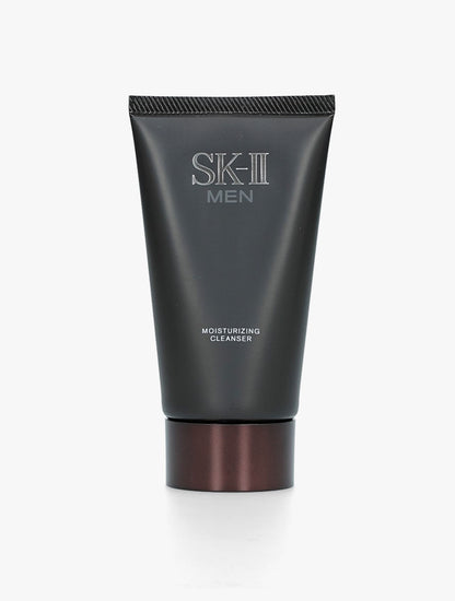 SK-II MN MSTR CLEANSER 120G ID HA-82253254