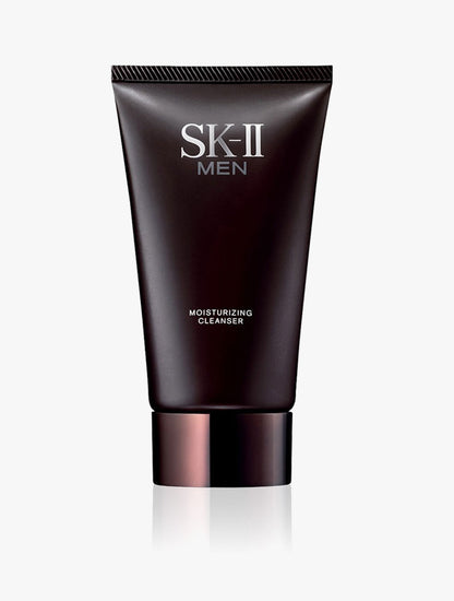 SK-II MN MSTR CLEANSER 120G ID HA-82253254