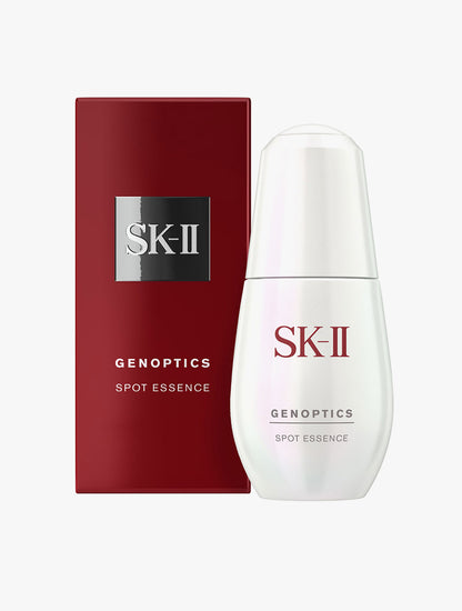 SK-II WH GENOPTICS SPOT ESS 50ML-82250697