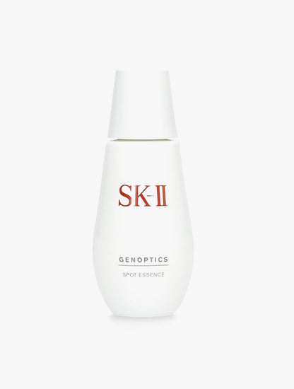 SK-II WH GENOPTICS SPOT ESS 75ML-82250698