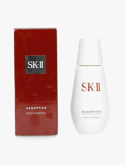 SK-II WH GENOPTICS SPOT ESS 75ML-82250698