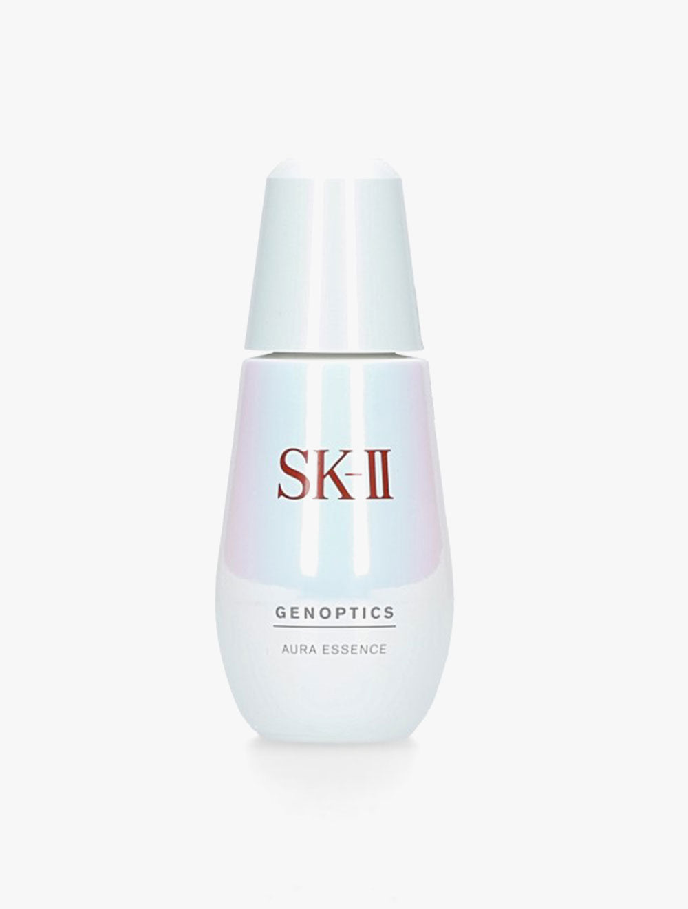 SK-II WH GENOPTICS AURA ESS 50ML-82251846 – SOGO Indonesia