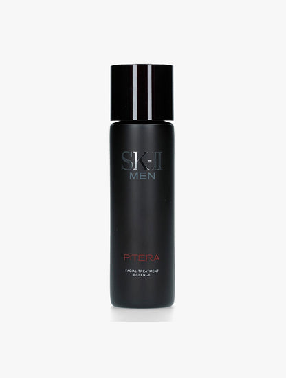 SK-II MN FT ESS 230ML ID HA-82255636