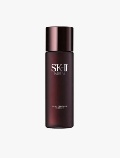 SK-II MN FT ESS 230ML ID HA-82255636