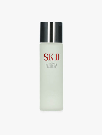 SK-II HR FT ESS 160ML ID HA-82253784