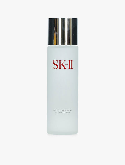 SK-II HR FT CL 160ML ID HA-82253787