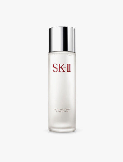 SK-II HR FT CL 160ML ID HA-82253787
