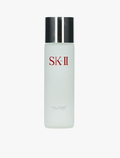 SK-II HR FT CL 230ML ID HA-82253788