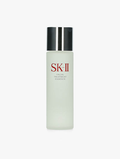 SK-II HR FT ESS 230ML ID HA-82253785