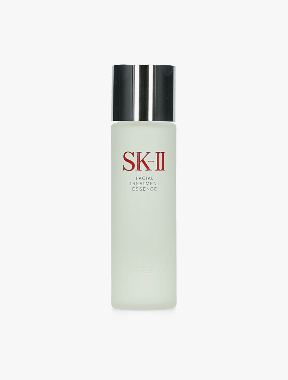 SK-II HR FT ESS 230ML ID HA-82253785