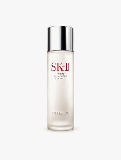 SK-II HR FT ESS 230ML ID HA-82253785