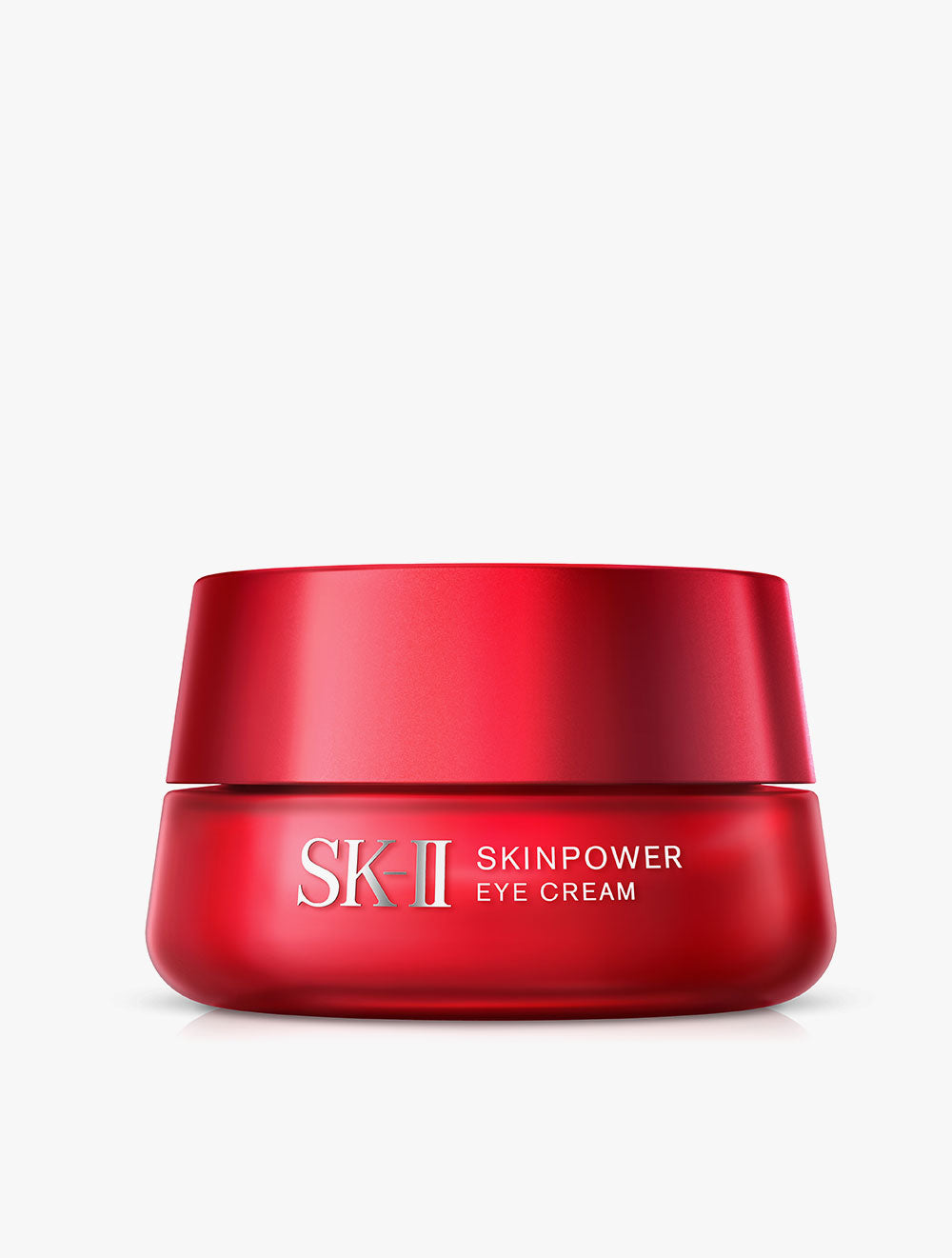SK-II SKINPOWER Eye Cream – SOGO Indonesia
