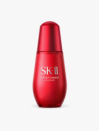 SK-II SKINPOWER Essence 50ml