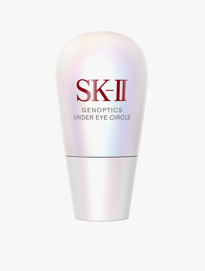 SK-II GenOptics Under Eye Circle
