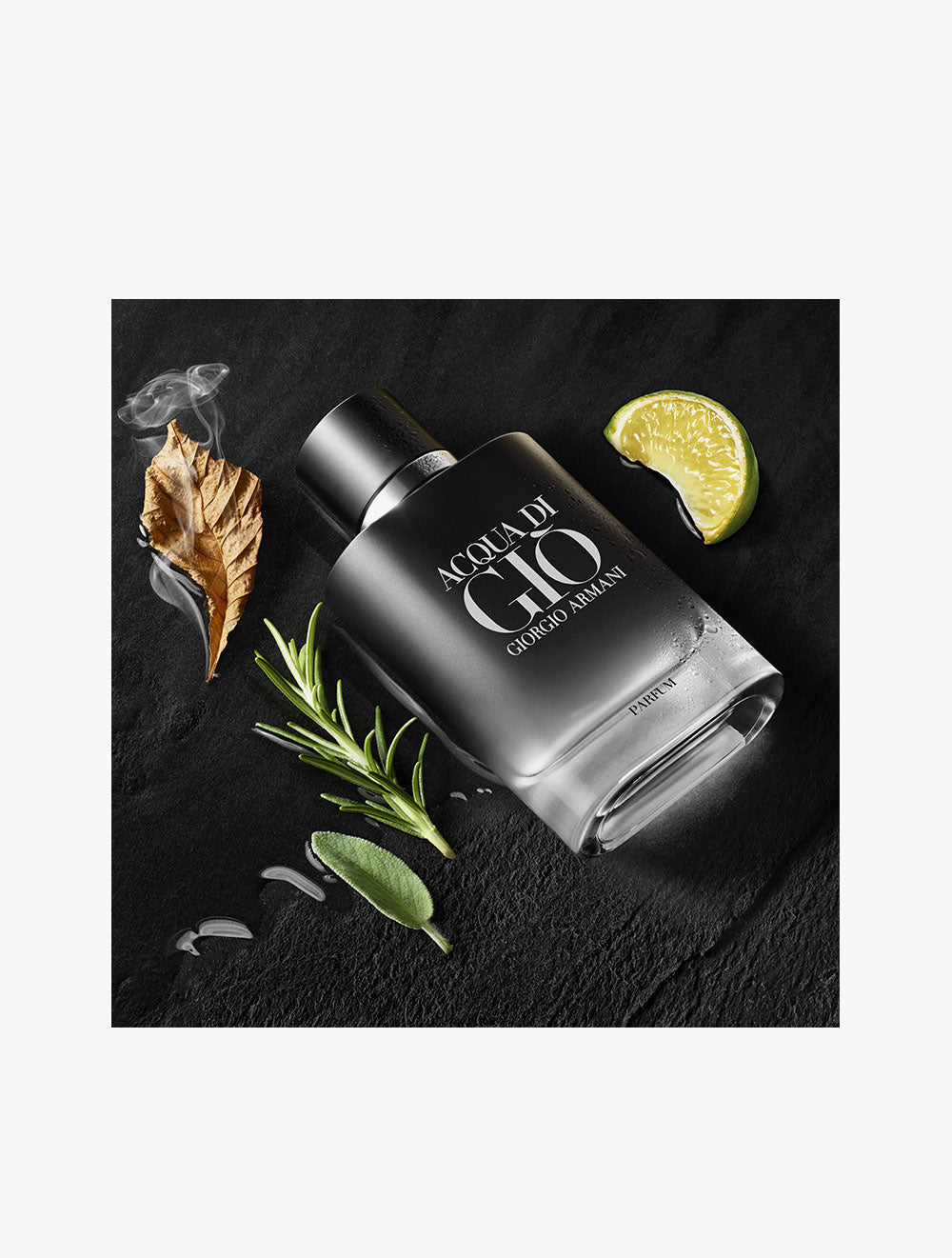 ACQUA DI GIO PARFUM 75ml – SOGO Indonesia
