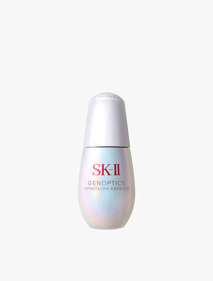 SK-II GenOptics InfinitAura Essence 30ML