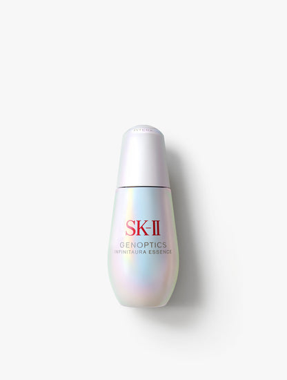 SK-II GenOptics InfinitAura Essence 50ML