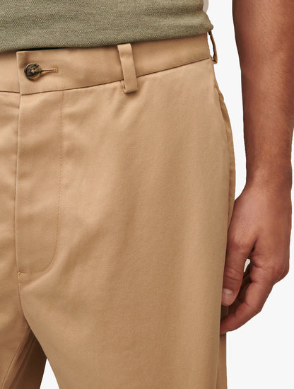 Cbt Lw Adv Strch Short Pln - BYR100205690