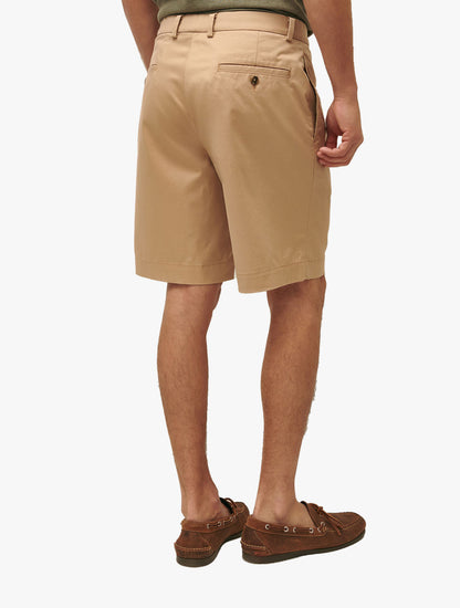 Cbt Lw Adv Strch Short Pln - BYR100205690