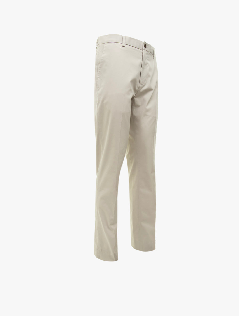 Cbtft Ctnstrtch Adv Chino - BYR100209423