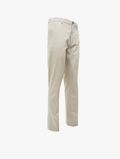Cbtft Ctnstrtch Adv Chino - BYR100209423