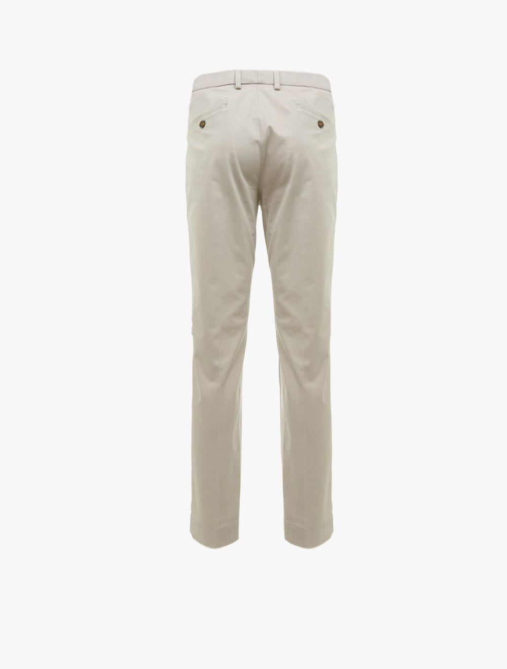 Cbtft Ctnstrtch Adv Chino - BYR100209423