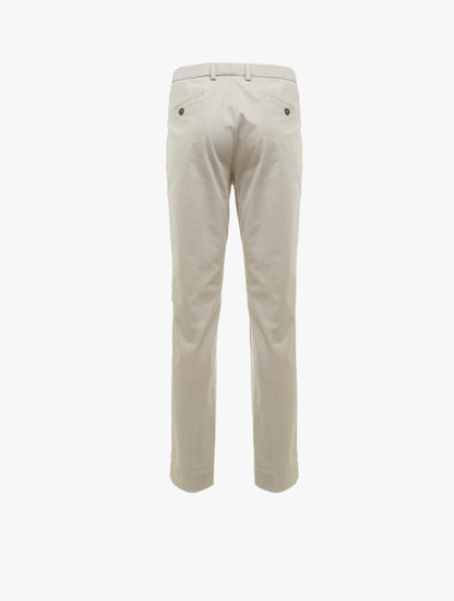 Cbtft Ctnstrtch Adv Chino - BYR100209423
