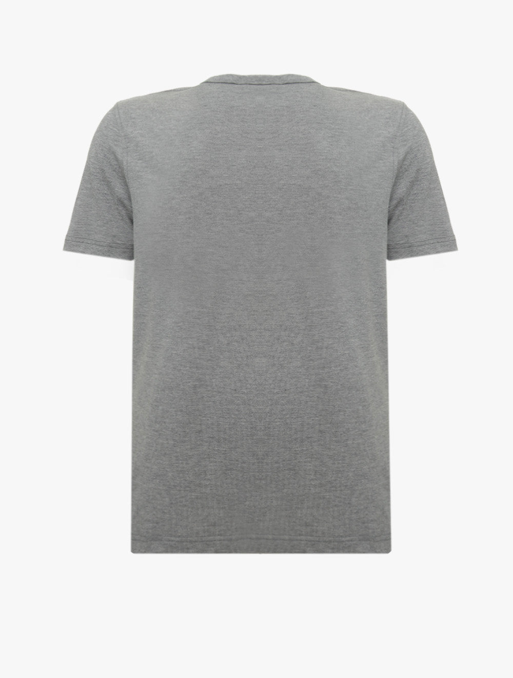 Knt Supima Pique Tee - BYR100212950