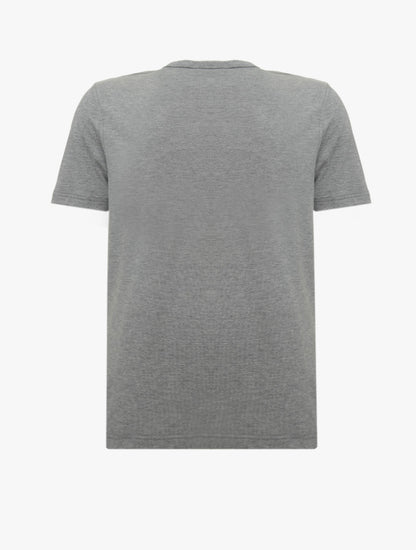 Knt Supima Pique Tee - BYR100212950