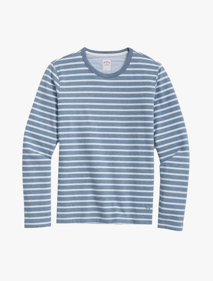 Knt Mariner Stp Tee - BYR100217655