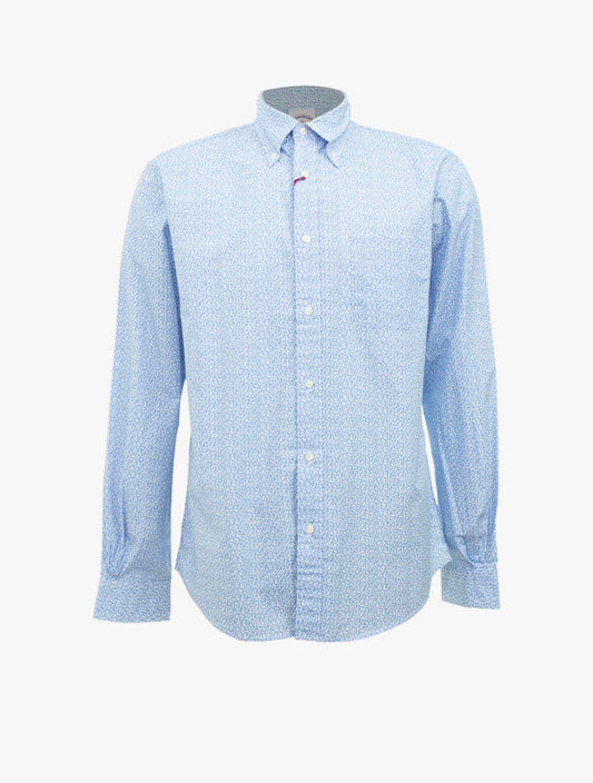 Sptft Fdy - BYR100218157