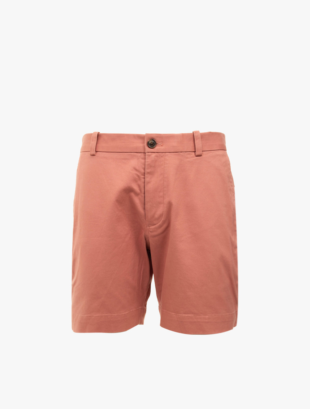 Cbtft Ctn Str Wsd Chn Short - BYR100218934