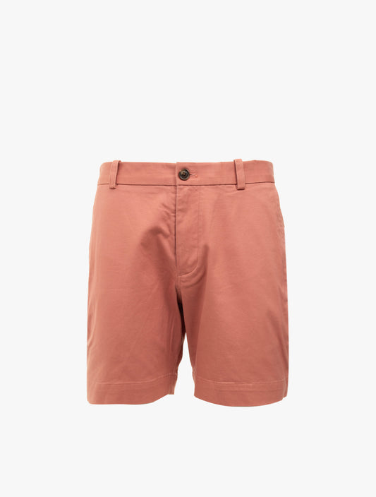 Cbtft Ctn Str Wsd Chn Short - BYR100218934