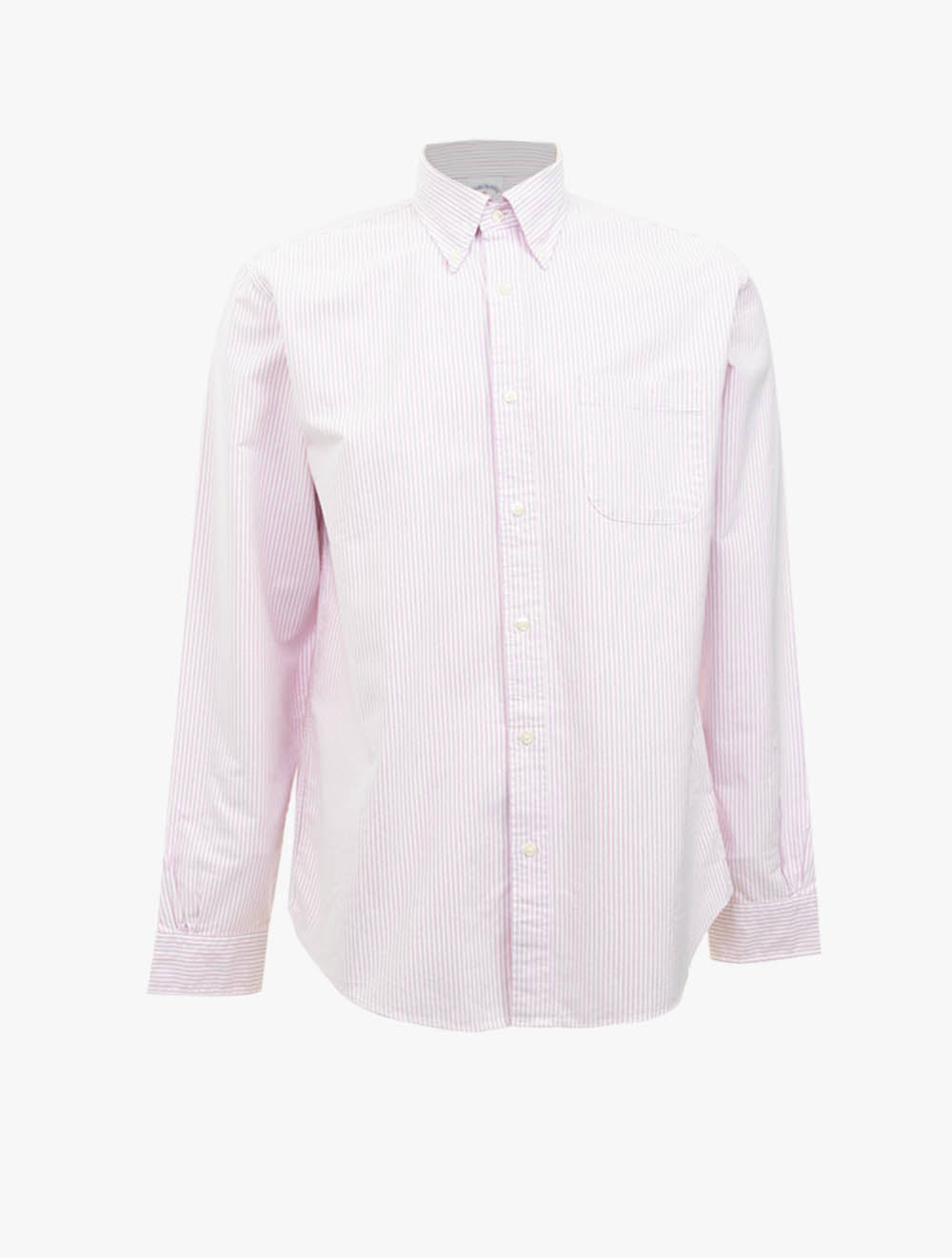 Spt Fdy Ox Candy Stripe - BYR100217960