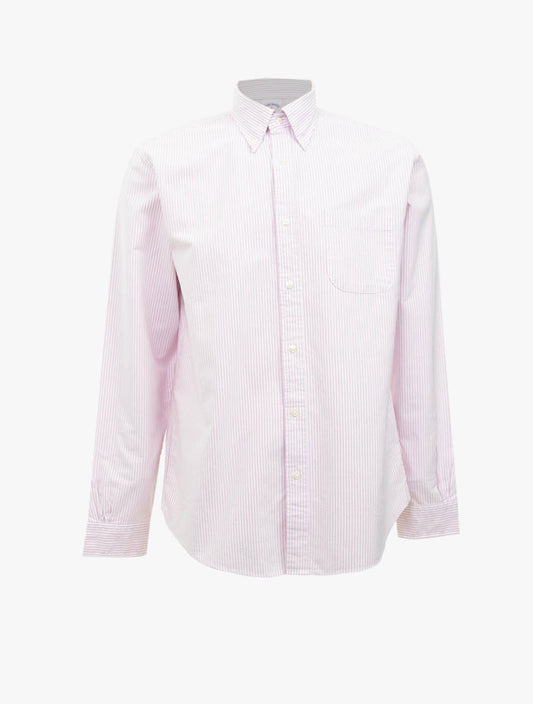 Spt Fdy Ox Candy Stripe - BYR100217960