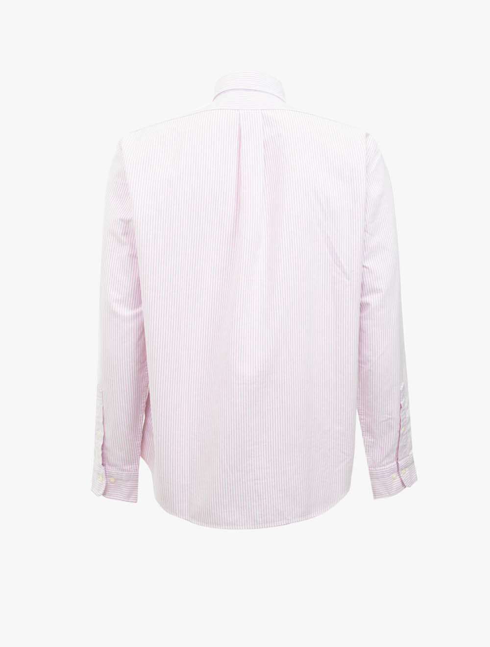 Spt Fdy Ox Candy Stripe - BYR100217960