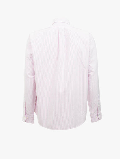 Spt Fdy Ox Candy Stripe - BYR100217960