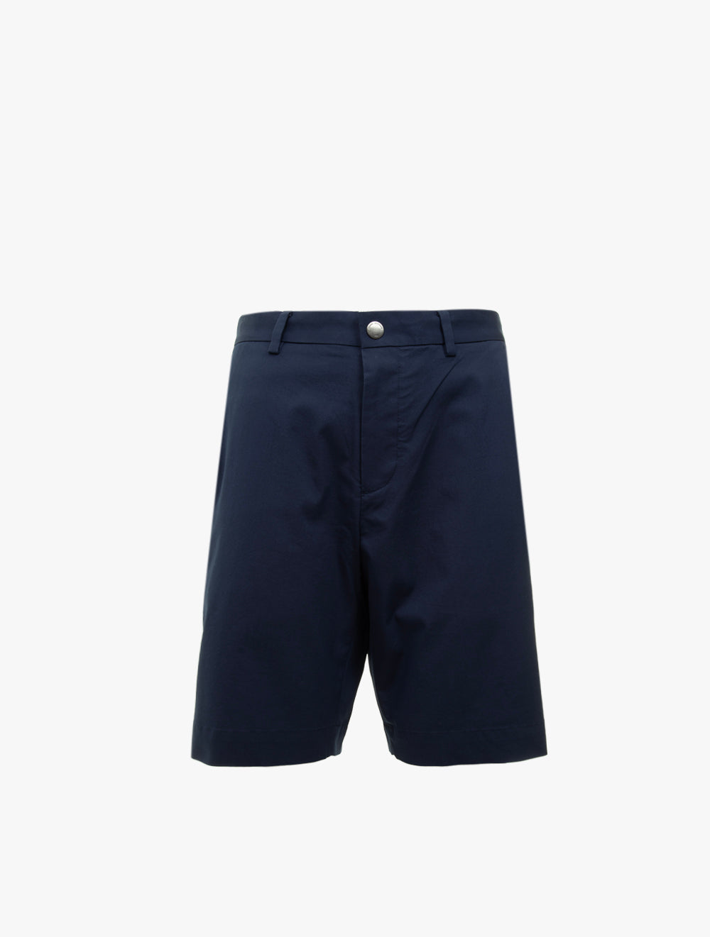 Cbtft Perf Short - BYR100213123