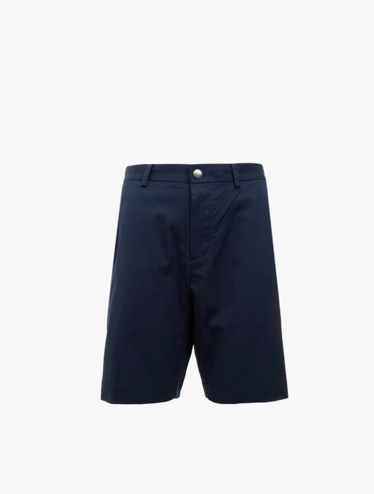 Cbtft Perf Short - BYR100213123