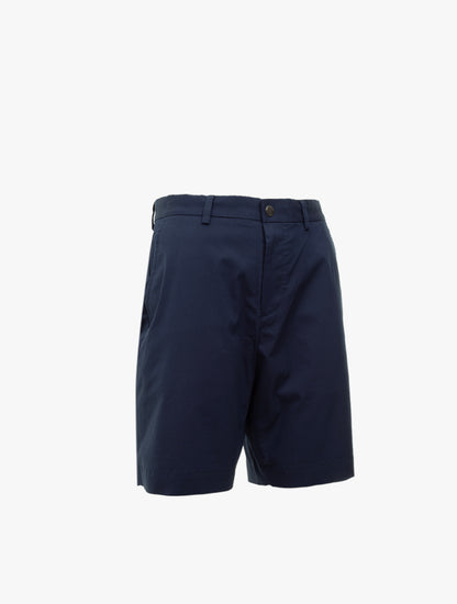 Cbtft Perf Short - BYR100213123