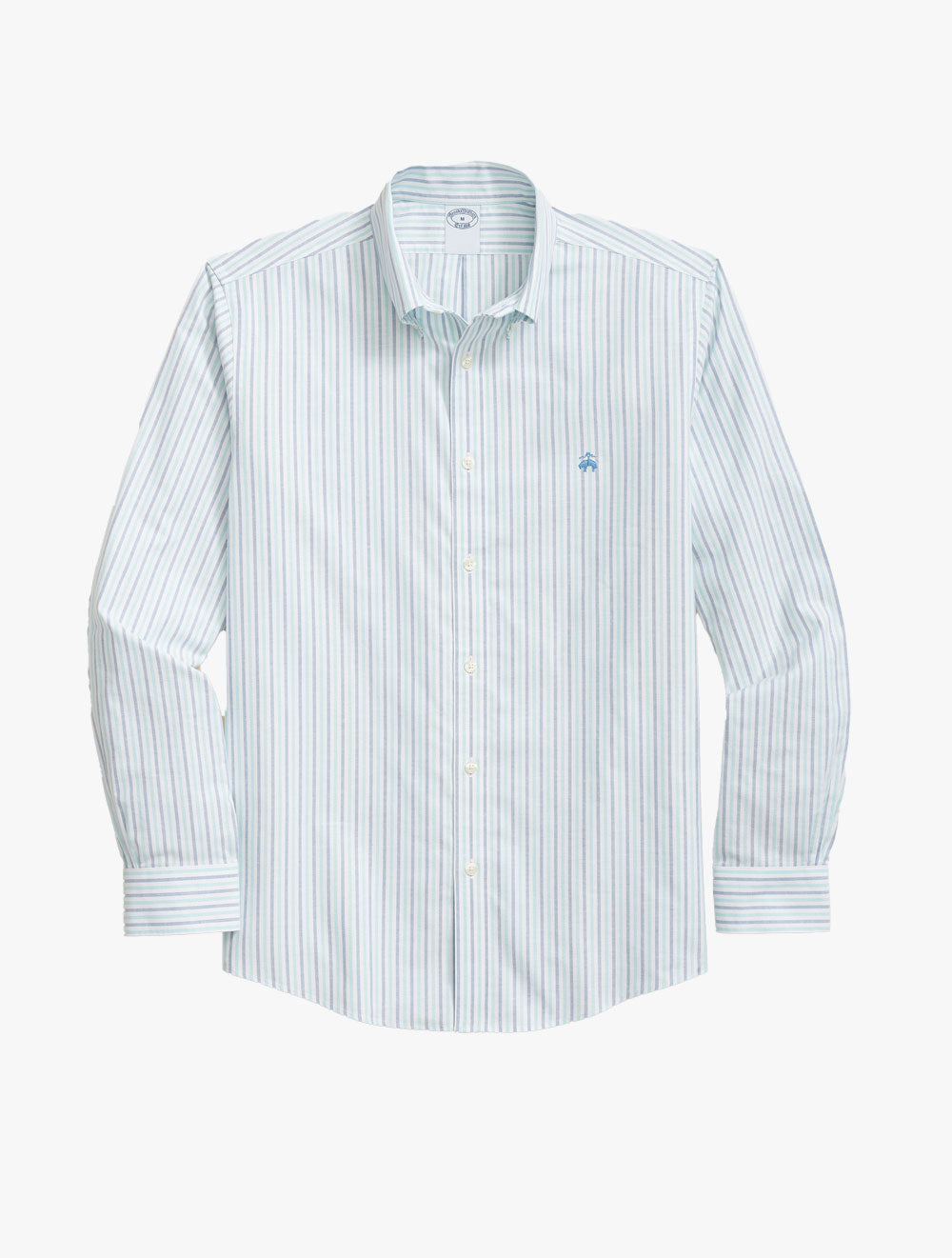 Spt Str Ni Ox Alt Stp Ls Reg - BYR100217964