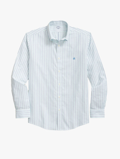 Spt Str Ni Ox Alt Stp Ls Reg - BYR100217964