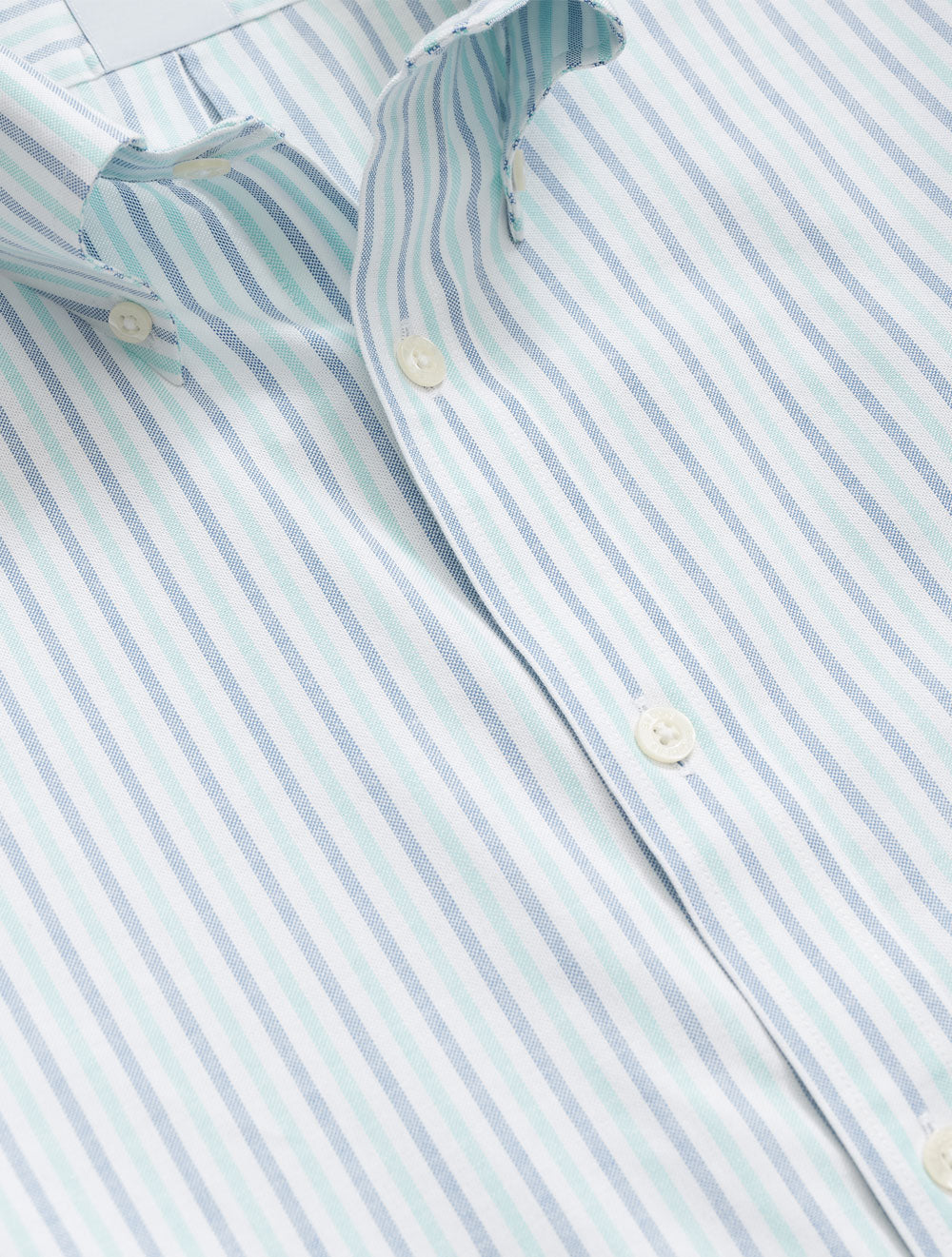 Spt Str Ni Ox Alt Stp Ls Reg - BYR100217964