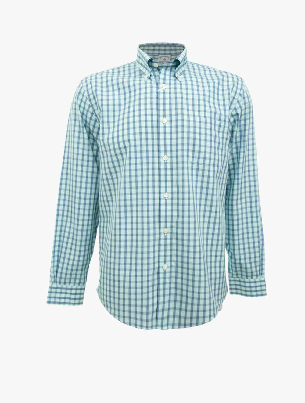 Sptft Ni Brdcloth Ptn Ls Reg - BYR100218046